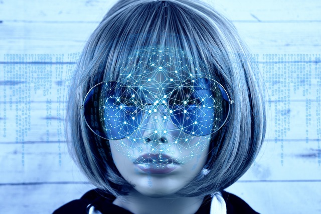 El futuro de los sistemas operativos: Conoce las tendencias que darán forma al panorama digital Inteligencia artificial (IA)